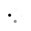 001-002