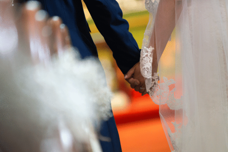 0156---Sinead-&-Chris