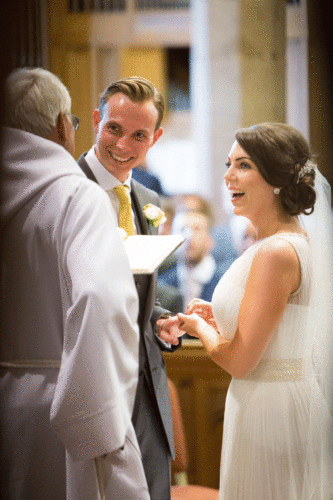 0166---Becca-&-Pete