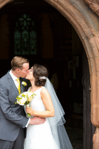 0201---Becca-&-Pete