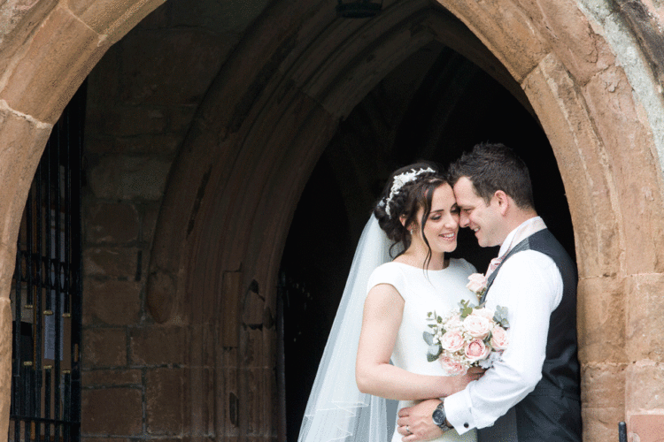 0287---Katie-&-Dan