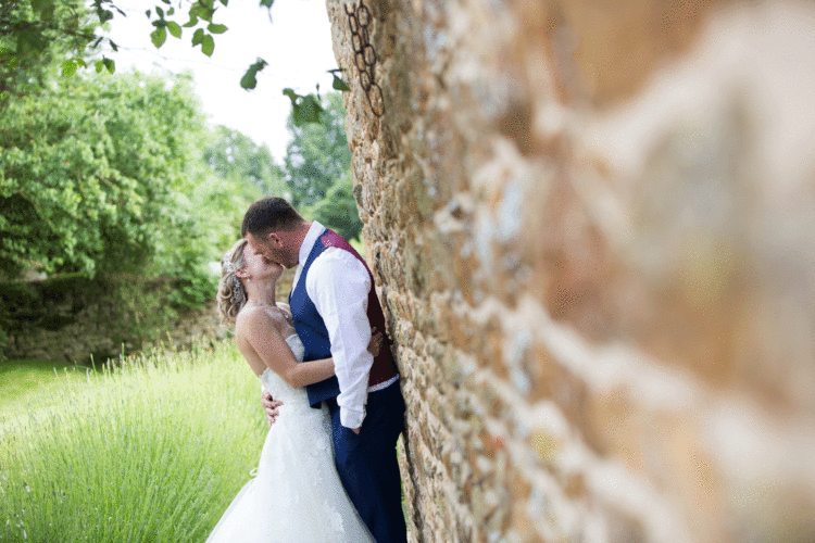 0461---Sarah-&-Rob