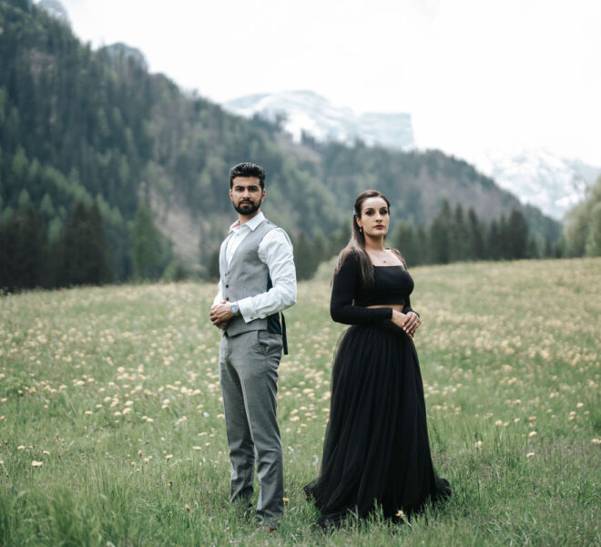 0139---Miah-&-Aran