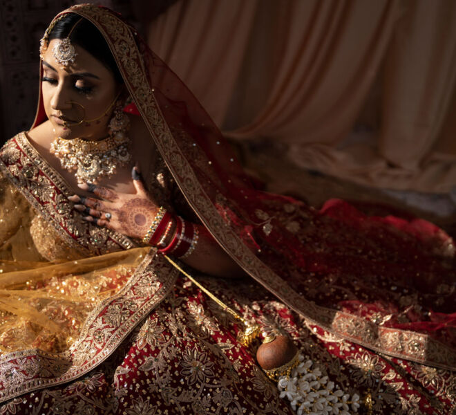 0230---Pooja-&-Amar