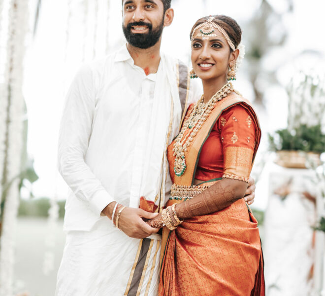0441---Wedding