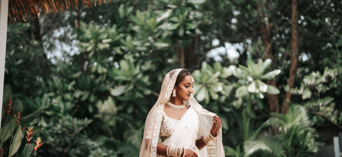 0652---Wedding-Edit