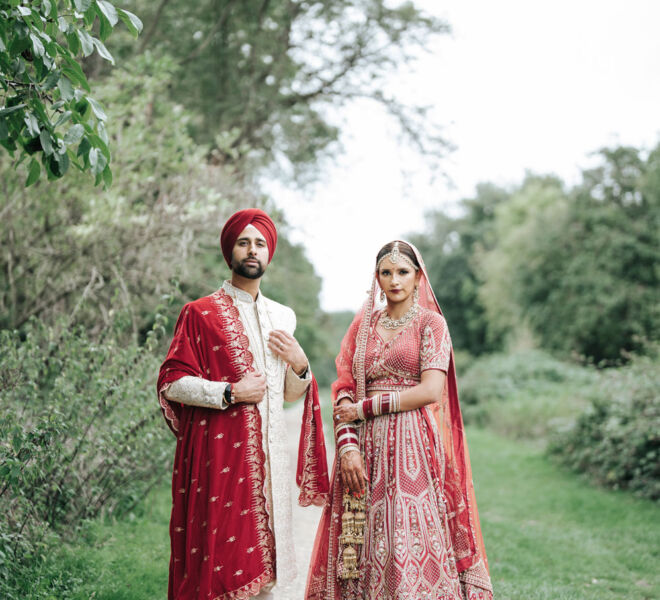 0716---Rajneet-&-Sonny