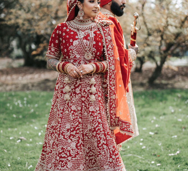 0870---Meena-&-Karun