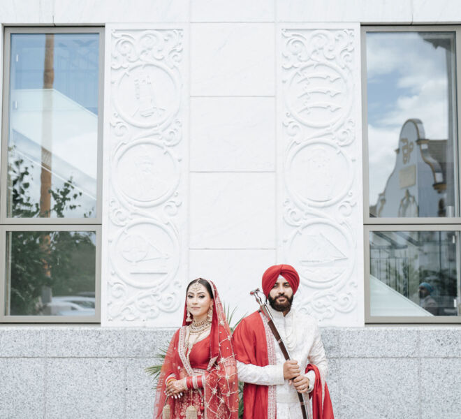 0921---Jasdeep-&-Aaron