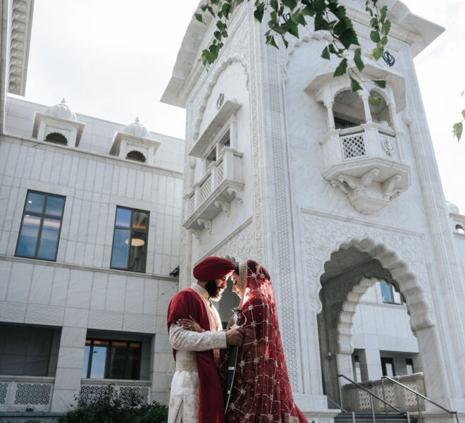 0926---Jasdeep-&-Aaron