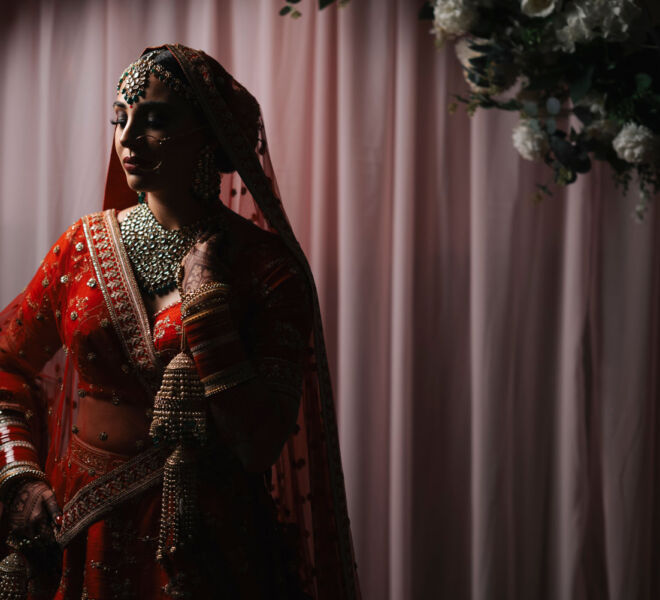 101---Sonia-&-Simran-