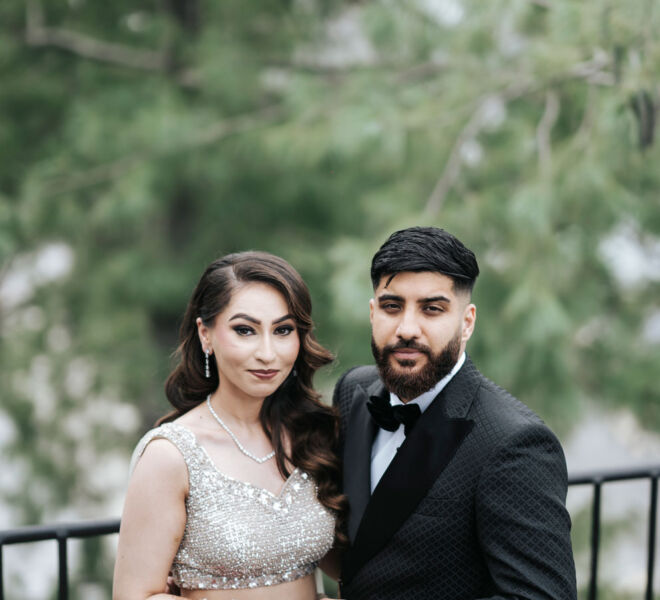 1069---Jasdeep-&-Aaron