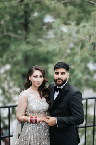 1069---Jasdeep-&-Aaron