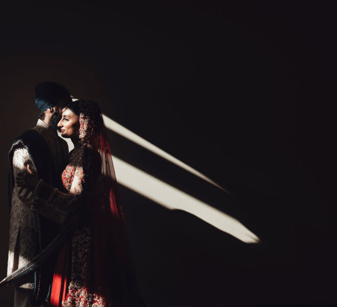 1070---Kiranpreet-&-Harpreet--Edit