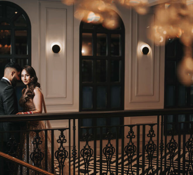 1079---Jasdeep-&-Aaron