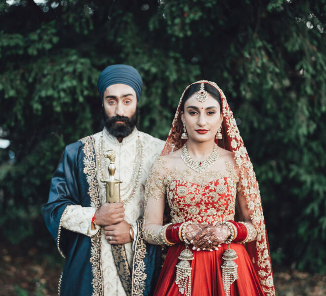 1135---Kiranpreet-&-Harpreet--Edit