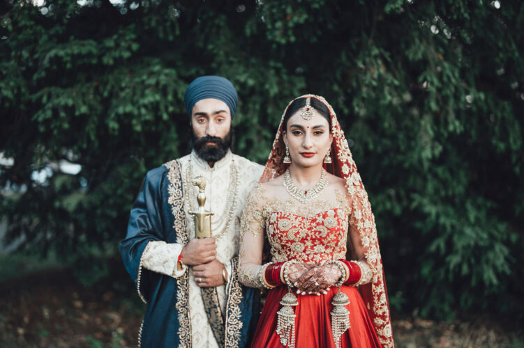 1135---Kiranpreet-&-Harpreet--Edit