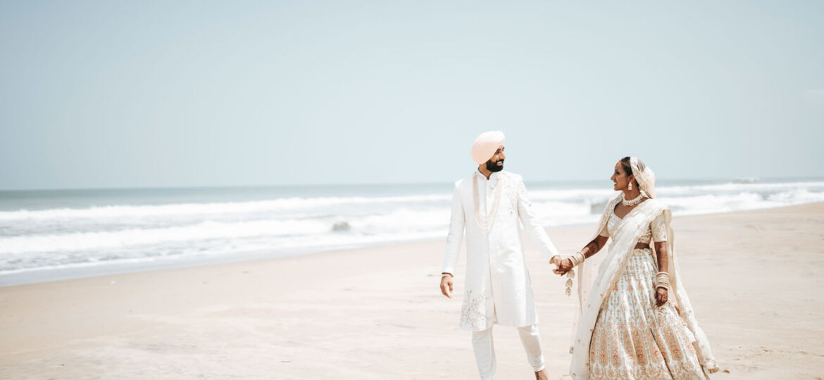 1181---Wedding