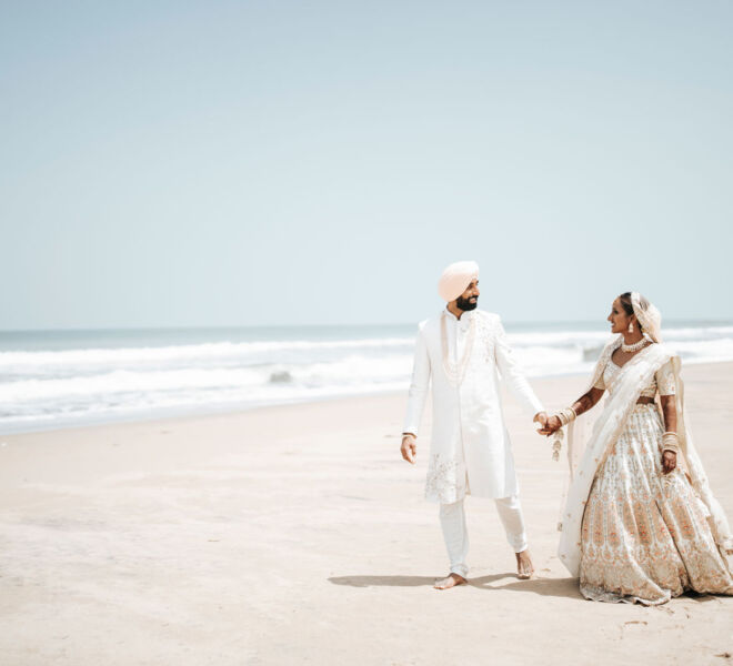 1181---Wedding