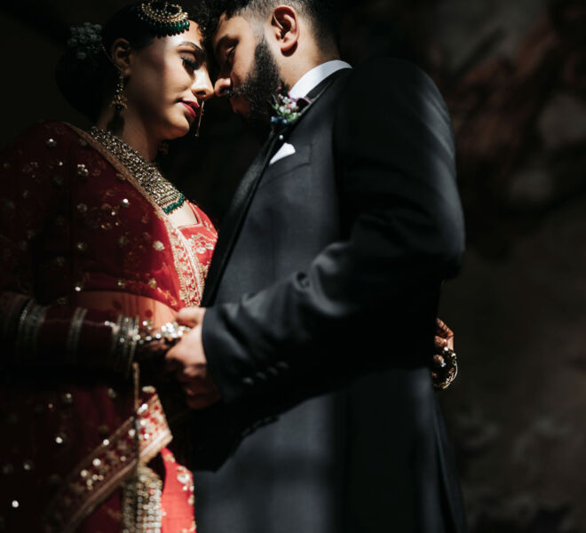 1305---Sonia-&-Simran--Edit-Edit-Edit