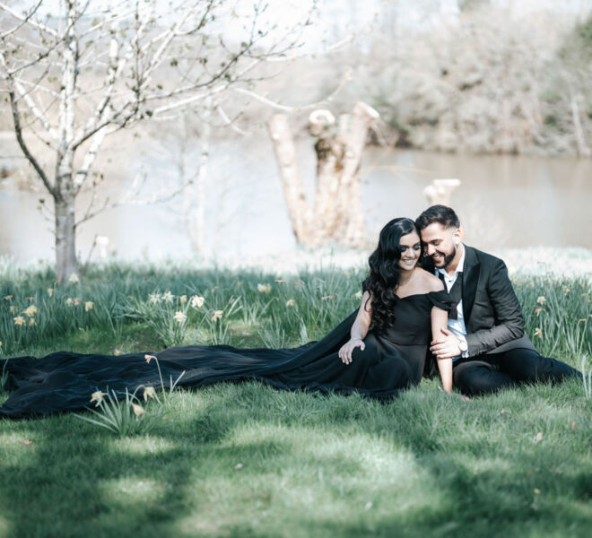 147---Simran-&-Avi-PS-