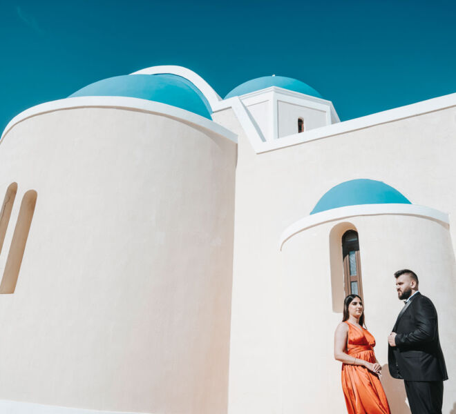 207---Ravina-&-Kam---Proposal-