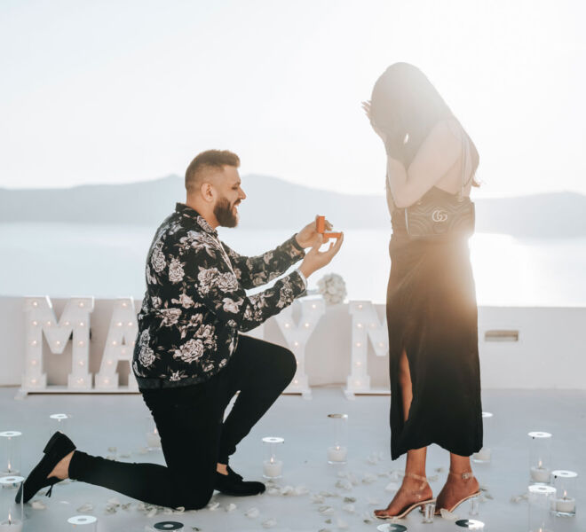 21---Ravina-&-Kam---Proposal-