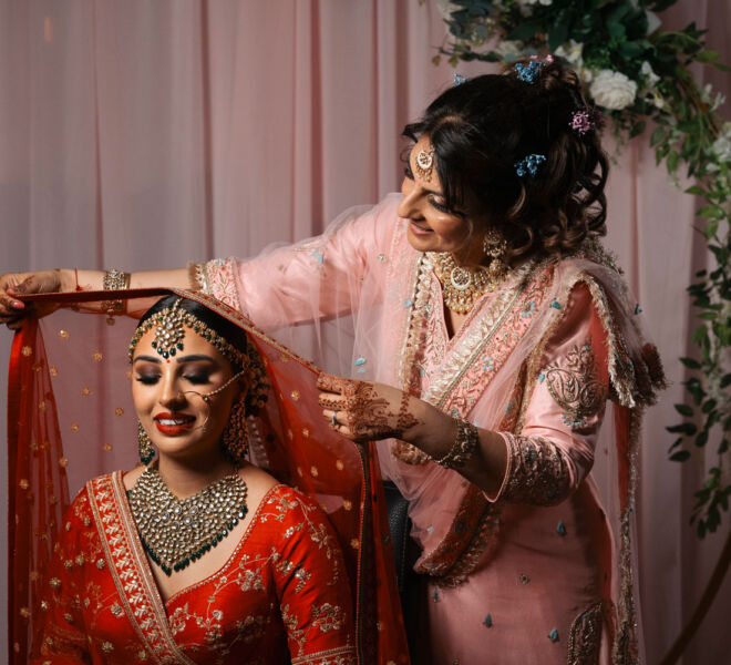 37---Sonia-&-Simran-