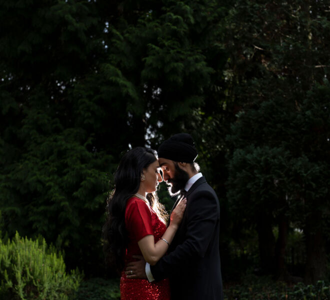 77---Kiran-&-Harpreet-