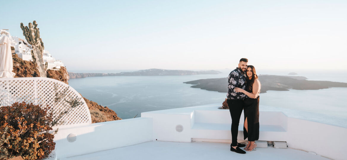 79---Ravina-&-Kam---Proposal-