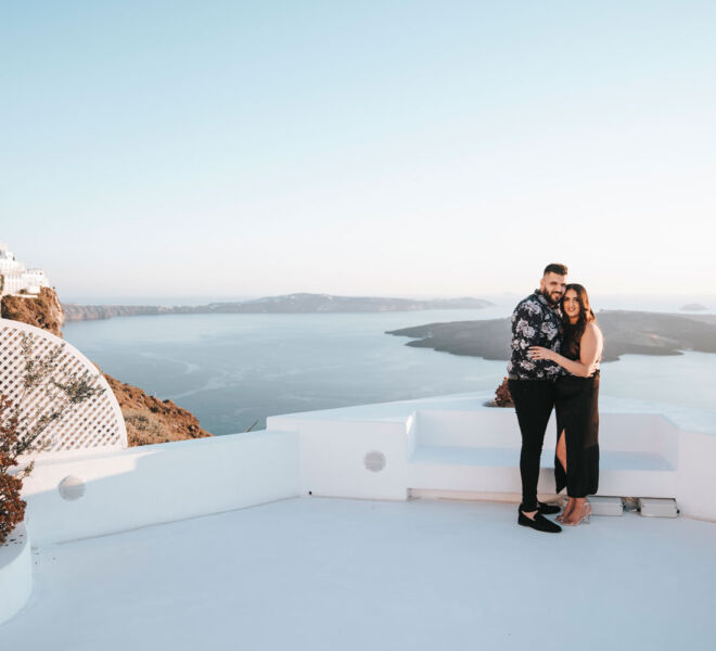 79---Ravina-&-Kam---Proposal-