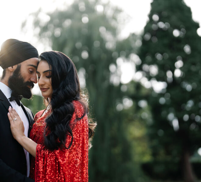 9---Kiran-&-Harpreet-