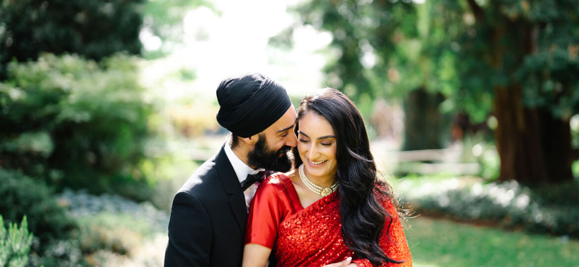 90---Kiran-&-Harpreet-