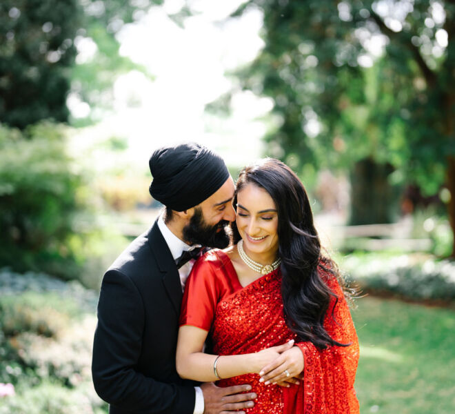 90---Kiran-&-Harpreet-