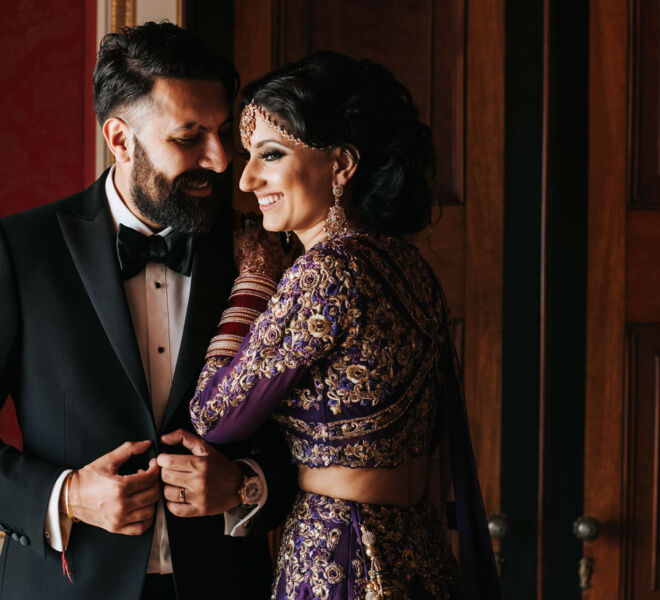 Gurpal-&-Aaron-Reception11111