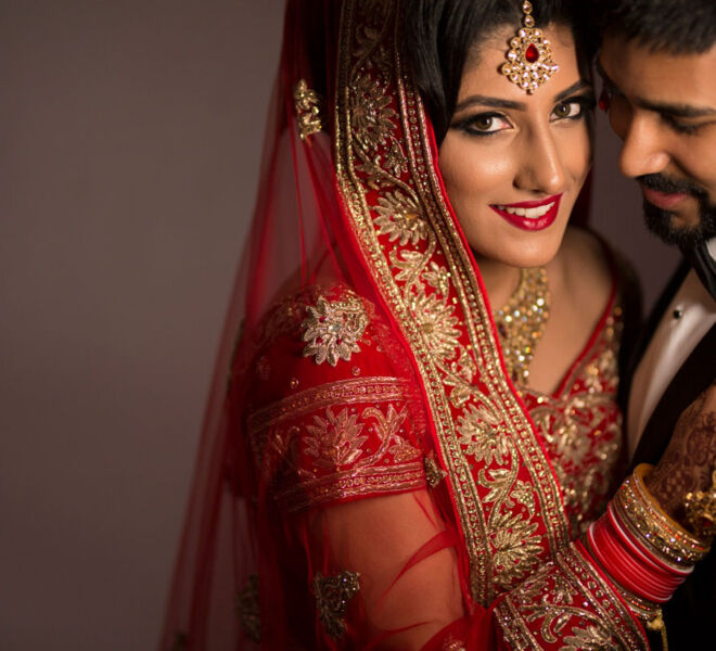 Kiran-&-Karan222