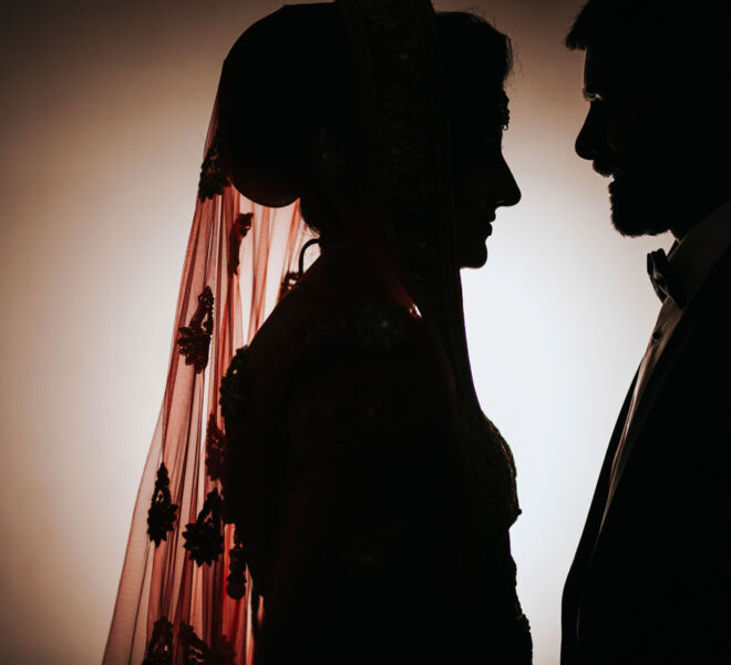 Kiran-&-Karan2222
