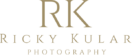 Ricky Kular Photography