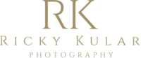 Ricky Kular Photography